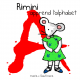 Rimini apprend l'alphabet