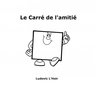 Le Carré de l'amitié