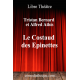 Le Costaud des Épinettes