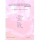 REIKI USUI - 1ER DEGRE