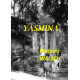 Yasmina