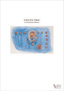 VACS EN VRAC