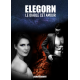 Elegorn : Le diable cet amour