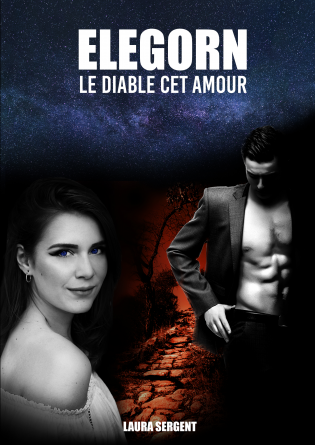 Elegorn : Le diable cet amour