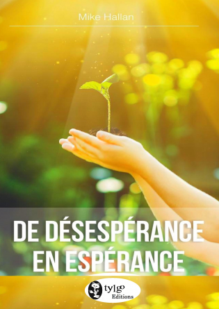 De Désespérance en Espérance