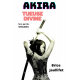 Akira Tueuse Divine