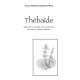 Thébaïde