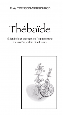 Thébaïde