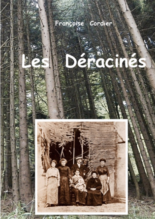 Les Déracinés