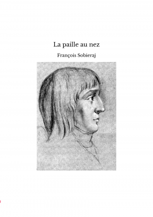 La paille au nez