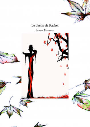 Le destin de Rachel