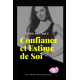 Confiance et Estime de Soi