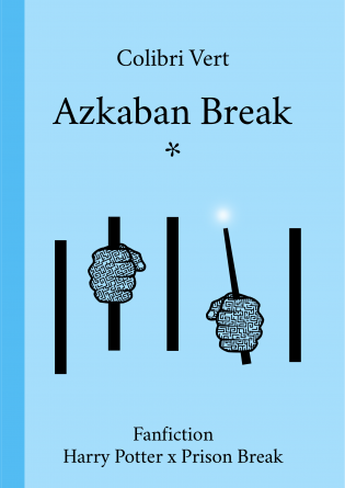 Azkaban break