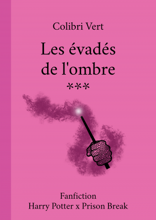 Les évadés de l'ombre