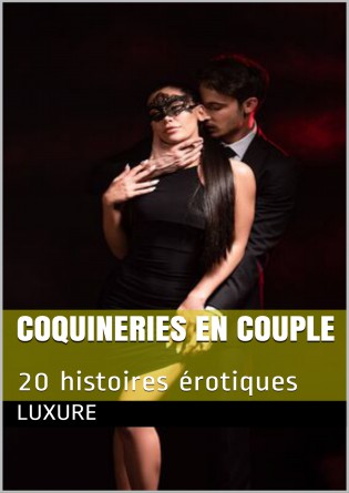 COQUINERIES EN COUPLE