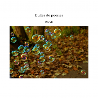 Bulles de poésies