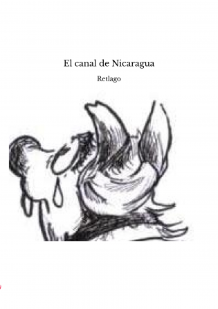 El canal de Nicaragua