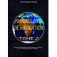 La Parallaxe de Mercator, tome 2