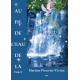 Au fil de l'eau de là Tome 2