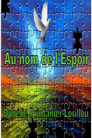 Au nom de l 'Espoir