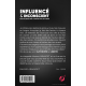 Influencé & Inconscient