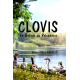 CLOVIS le retour du Prisonnier