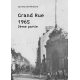 Grand Rue 65 (2eme partie)
