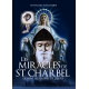 Les Miracles de St Charbel 