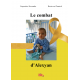 Le combat d'Alexyan