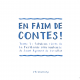 En faim de contes