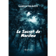 Le Secret de Marilou