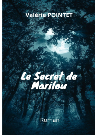 Le Secret de Marilou