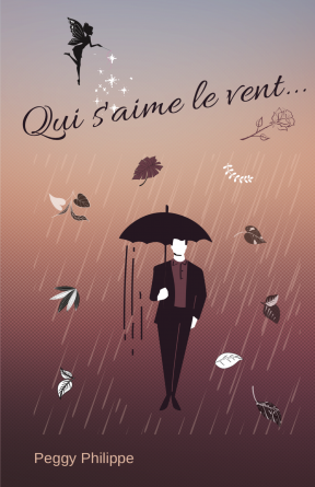 Qui s'aime le vent...