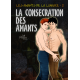 2. La Consécration des Amants