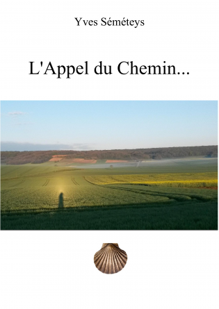 L'Appel du Chemin