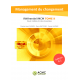 Management du changement - Tome II