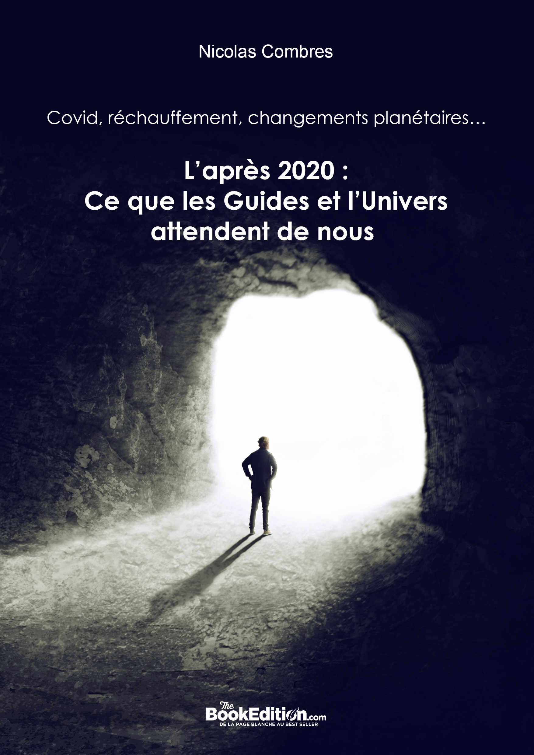L'après 2020 : Ce que les Guides et l'