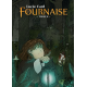 Fournaise - Tome 2