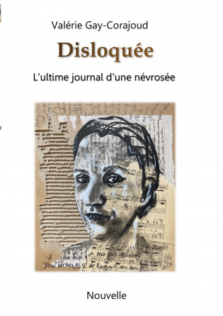 Disloquée