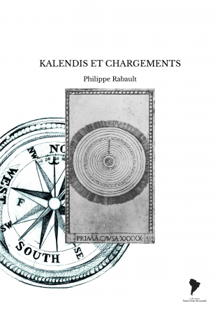 KALENDIS ET CHARGEMENTS