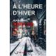 A L'HEURE D'HIVER