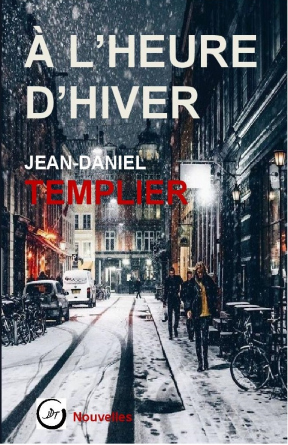 A L'HEURE D'HIVER