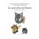 Les proverbes de Ginette