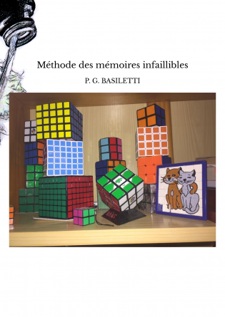 Méthode des mémoires infaillibles