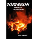 TORTERON Martyr Industriel