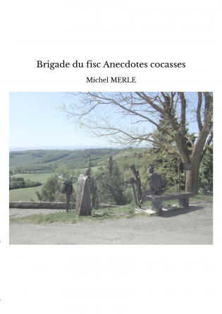 Brigade du fisc Anecdotes cocasses