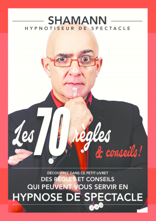 Les 70 règles et conseils 