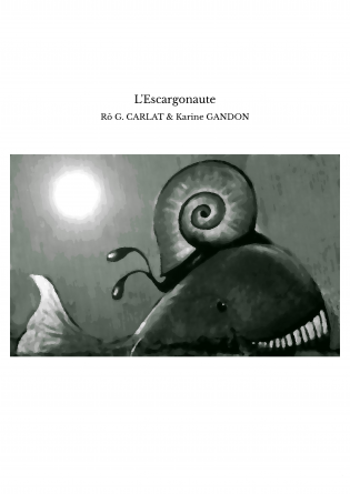 L'Escargonaute