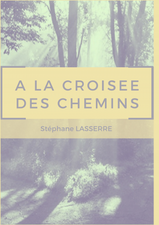 A la croisée des chemins