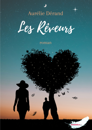 Les Rêveurs